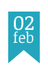 Mensaje del 2 de enero de 2020 - Mirjana