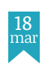 Mensaje del 18 de marzo de 2022 - Mirjana