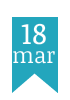 Mensaje extraordinario del 18 de marzo de 2020 - Mirjana