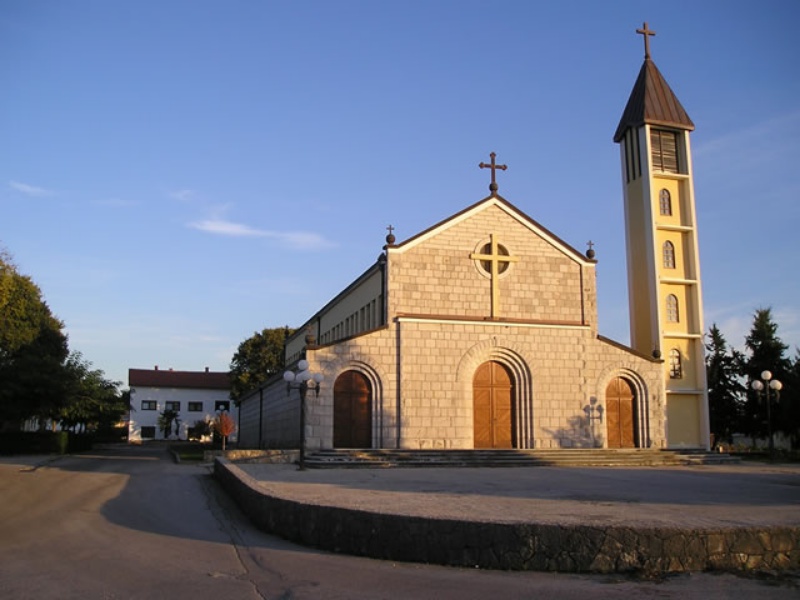 Tihaljina