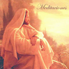Meditaciones 1 