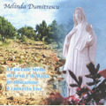 Melinda Dumitrescu - Música de Medjugorje