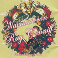Navidad con Ray Conniff