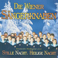 Navidad con Die Wiener Sängerknaben - Niños Cantores de Viena