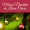 Libera Choirs