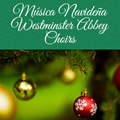 Westminster Abbey Choirs